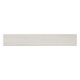 EDEN DOLOMITE 4X24 BULLNOSE MATTE