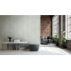 EDEN DOLOMITE 4X24 BULLNOSE MATTE