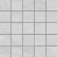 ALPES ARGENTO 2X2 MOSAIC