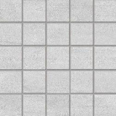 ALPES ARGENTO 2X2 MOSAIC