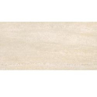 ALPES BEIGE 12X24