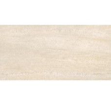 ALPES BEIGE 12X24