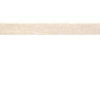 ALPES BEIGE 3X24 BULLNOSE