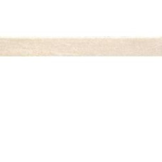 ALPES BEIGE 3X24 BULLNOSE