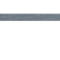 ALPES GRIGIO 3X24 BULLNOSE