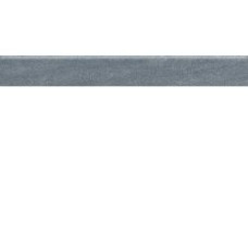 ALPES GRIGIO 3X24 BULLNOSE