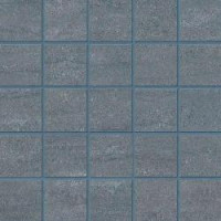 ALPES GRIGIO 2X2 MOSAIC