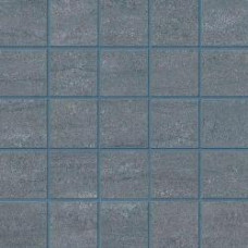 ALPES GRIGIO 2X2 MOSAIC