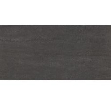 ALPES NERO 12X24