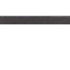 ALPES NERO 3X24 BULLNOSE