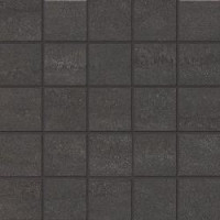ALPES NERO 2X2 MOSAIC