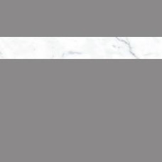 CAPRI CARRARA 3X24 BULLNOSE