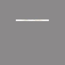 CAPRI CAVA 1X12 PENCIL