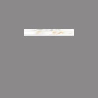 CAPRI CAVA 2X12 TORELLO