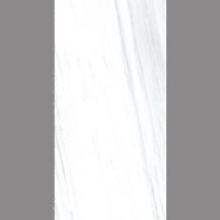 CAPRI DOLOMITE 24X48