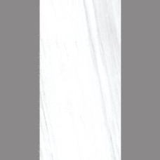 CAPRI DOLOMITE 24X48