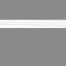 CAPRI DOLOMITE 3X24 BULLNOSE
