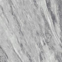 MASSA BARGIGLIO 24X24 POLISHED