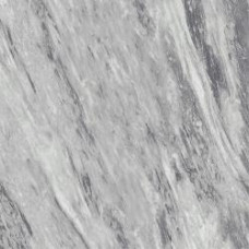 MASSA BARGIGLIO 24X24 POLISHED