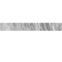 MASSA BARGIGLIO 3X36 BULLNOSE