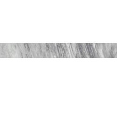 MASSA BARGIGLIO 3X36 BULLNOSE
