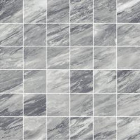 MASSA BARGIGLIO 2X2 MOSAIC