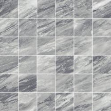 MASSA BARGIGLIO 2X2 MOSAIC