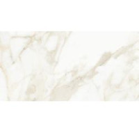 MASSA CALACATTA 12X24 POLISHED