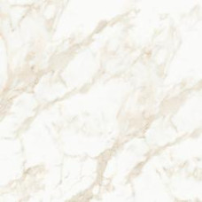 MASSA CALACATTA 36X36