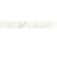 MASSA CALACATTA 3X36 BULLNOSE