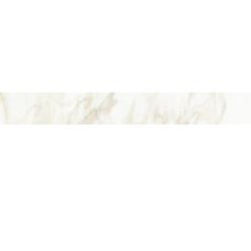 MASSA CALACATTA 3X36 POLISH BN