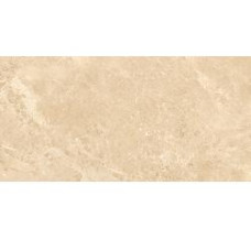 MASSA SATURNIA 12X24 POLISHED