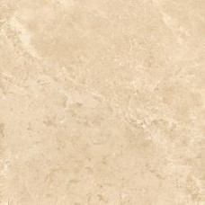 MASSA SATURNIA 24X24 POLISHED
