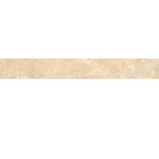 MASSA SATURNIA 3X36 BULLNOSE