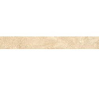 MASSA SATURNIA 3X36 POLISH BN