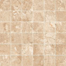 MASSA SATURNIA 2X2 MOSAIC