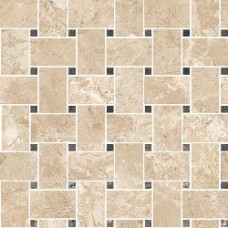 MASSA SATURNIA WEAVE POLISHED