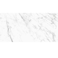 MASSA STATUARIO 12X24 POLISHED