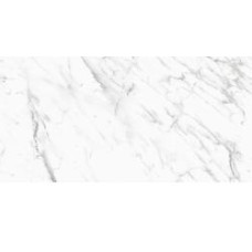MASSA STATUARIO 12X24 POLISHED
