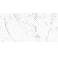 MASSA STATUARIO 18X36 POLISHED