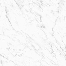 MASSA STATUARIO 36X36