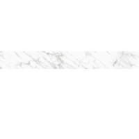 MASSA STATUARIO 3X36 BULLNOSE