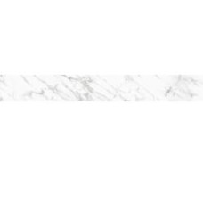 MASSA STATUARIO 3X36 BULLNOSE