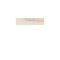 ONYX IVORY 3X12 POLISHED