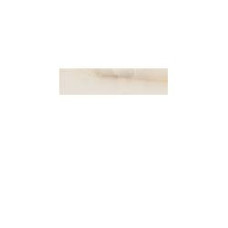 ONYX IVORY 3X12 POLISHED