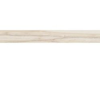 ONYX IVORY 3X24 BULL POLISHED