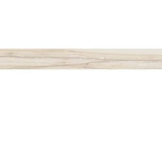 ONYX IVORY 3X24 BULL POLISHED