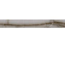 ONYX OCEAN 3X24 BULL POLISHED
