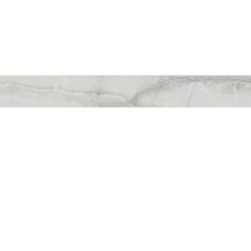 ONYX SILVER 3X24 BULL POLISHED