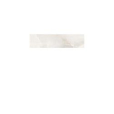 ONYX WHITE 3X12 POLISHED